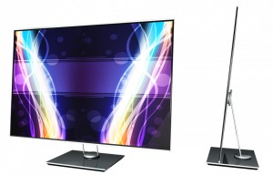 led-fernseher-markt